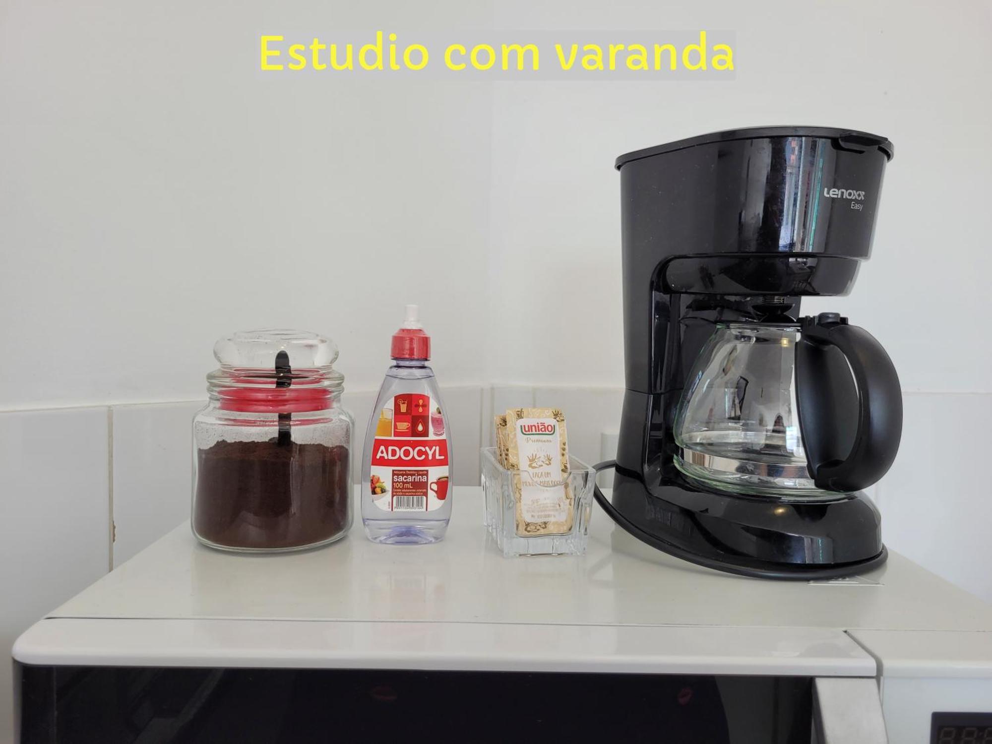 Loft Prainha Apartment Arraial do Cabo Bagian luar foto