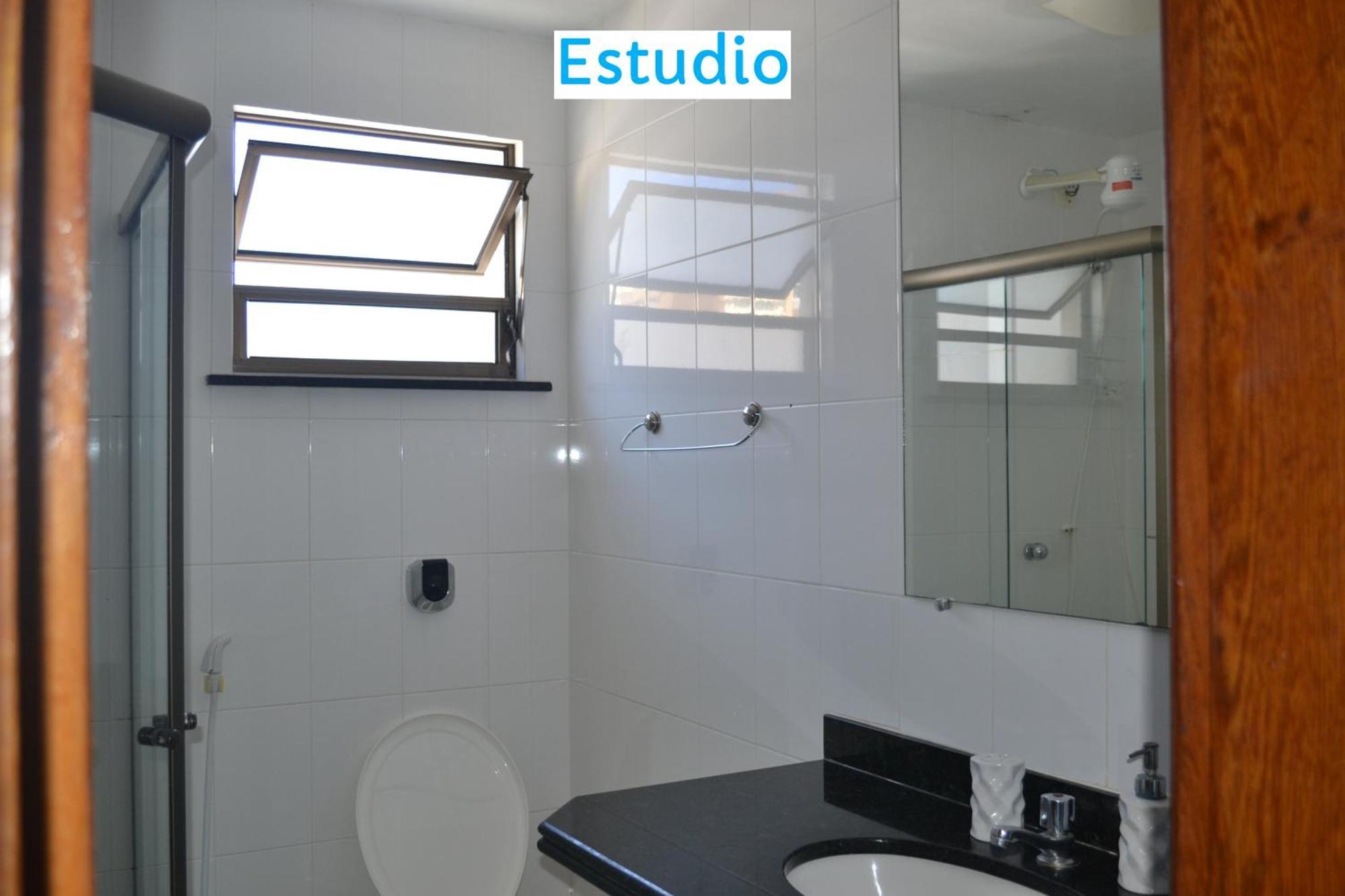 Loft Prainha Apartment Arraial do Cabo Bagian luar foto