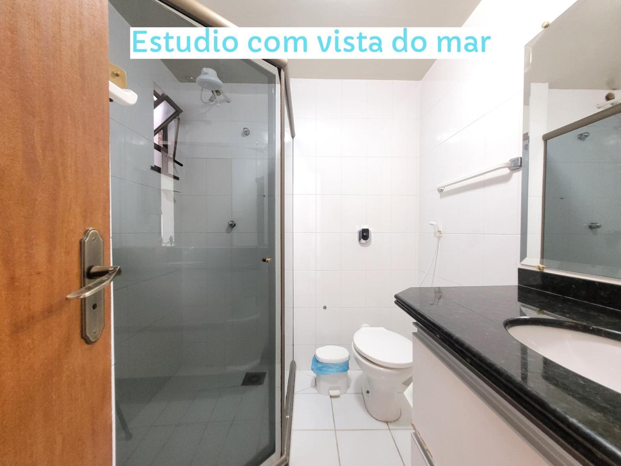 Loft Prainha Apartment Arraial do Cabo Bagian luar foto