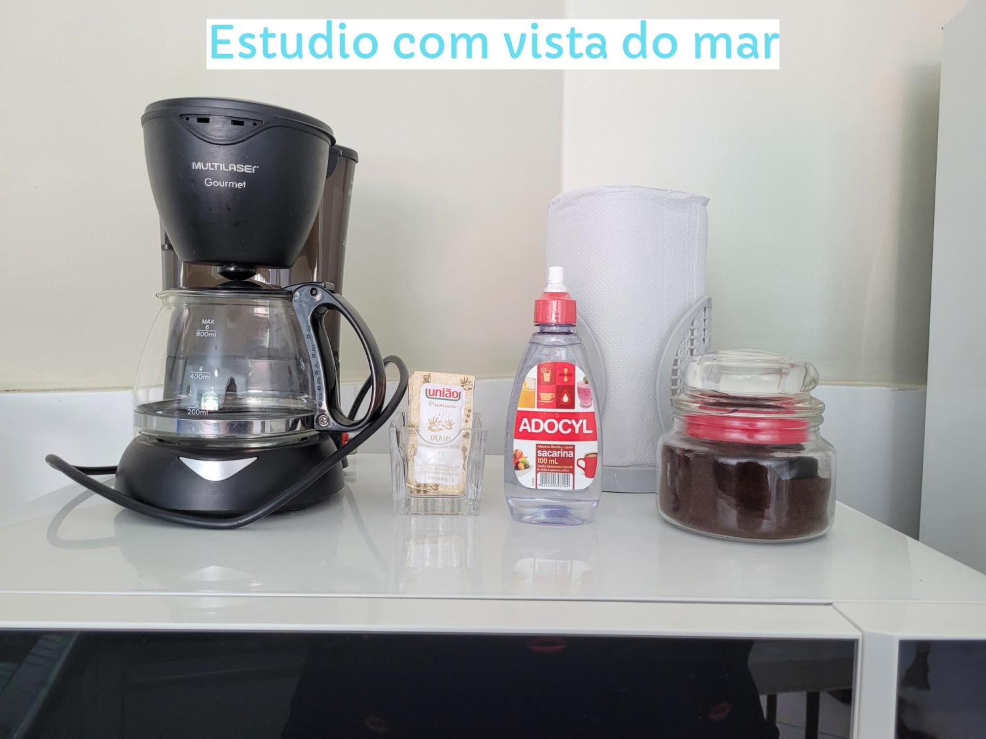 Loft Prainha Apartment Arraial do Cabo Bagian luar foto