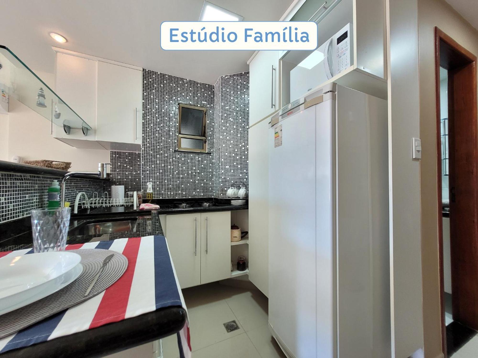 Loft Prainha Apartment Arraial do Cabo Bagian luar foto