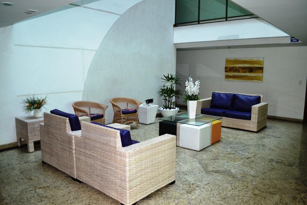 Loft Prainha Apartment Arraial do Cabo Bagian luar foto